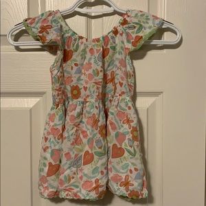 Matilda Jane top Size 6